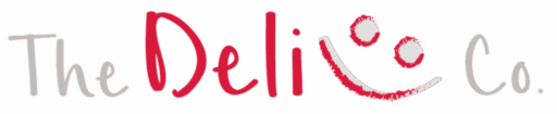The Deli Co.